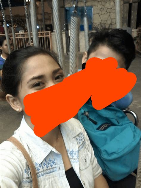 Quickie sa CR : r/PhGWCouples .